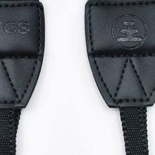 画像をギャラリービューアに読み込む, NOCS PROVISIONS WOVEN TAPESTRY STRAP NOC-STP ノックスプロヴィジョンズ ウーヴェンタペストリーストラップ