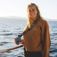 画像をギャラリービューアに読み込む, NOCS PROVISIONS WOVEN TAPESTRY STRAP NOC-STP ノックスプロヴィジョンズ ウーヴェンタペストリーストラップ