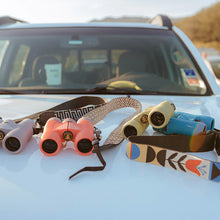 画像をギャラリービューアに読み込む, NOCS PROVISIONS WOVEN TAPESTRY STRAP NOC-STP ノックスプロヴィジョンズ ウーヴェンタペストリーストラップ