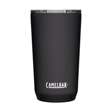 画像をギャラリービューアに読み込む, 【20%off】CAMELBAK HORIZON TUMBLER 500ml キャメルバック ホライズン タンブラー