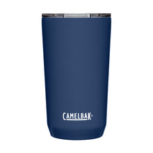 画像をギャラリービューアに読み込む, 【20%off】CAMELBAK HORIZON TUMBLER 500ml キャメルバック ホライズン タンブラー