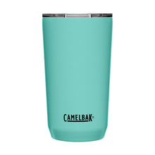 画像をギャラリービューアに読み込む, 【20%off】CAMELBAK HORIZON TUMBLER 500ml キャメルバック ホライズン タンブラー