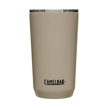 画像をギャラリービューアに読み込む, 【20%off】CAMELBAK HORIZON TUMBLER 500ml キャメルバック ホライズン タンブラー