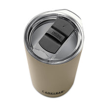 画像をギャラリービューアに読み込む, 【20%off】CAMELBAK HORIZON TUMBLER 500ml キャメルバック ホライズン タンブラー