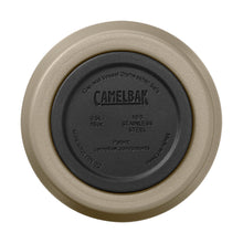 画像をギャラリービューアに読み込む, 【20%off】CAMELBAK HORIZON TUMBLER 500ml キャメルバック ホライズン タンブラー