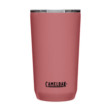 画像をギャラリービューアに読み込む, 【20%off】CAMELBAK HORIZON TUMBLER 500ml キャメルバック ホライズン タンブラー