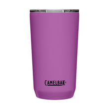 画像をギャラリービューアに読み込む, 【20%off】CAMELBAK HORIZON TUMBLER 500ml キャメルバック ホライズン タンブラー