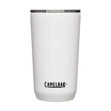 画像をギャラリービューアに読み込む, 【20%off】CAMELBAK HORIZON TUMBLER 500ml キャメルバック ホライズン タンブラー