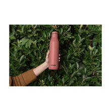 Load image into Gallery viewer, 【20%off】CAMELBAK HORIZON BOTTLE 750ml キャメルバック ホライズンボトル