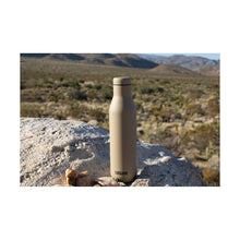 Load image into Gallery viewer, 【20%off】CAMELBAK HORIZON BOTTLE 750ml キャメルバック ホライズンボトル