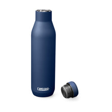 Load image into Gallery viewer, 【20%off】CAMELBAK HORIZON BOTTLE 750ml キャメルバック ホライズンボトル