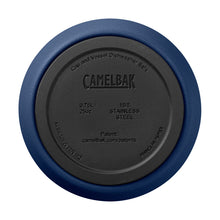 Load image into Gallery viewer, 【20%off】CAMELBAK HORIZON BOTTLE 750ml キャメルバック ホライズンボトル