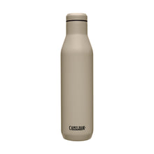 Load image into Gallery viewer, 【20%off】CAMELBAK HORIZON BOTTLE 750ml キャメルバック ホライズンボトル