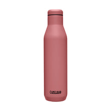 Load image into Gallery viewer, 【20%off】CAMELBAK HORIZON BOTTLE 750ml キャメルバック ホライズンボトル
