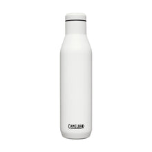 Load image into Gallery viewer, 【20%off】CAMELBAK HORIZON BOTTLE 750ml キャメルバック ホライズンボトル