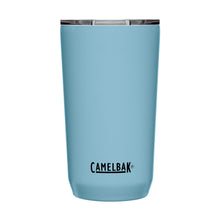 画像をギャラリービューアに読み込む, 【20%off】CAMELBAK HORIZON TUMBLER 500ml キャメルバック ホライズン タンブラー