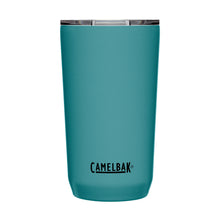 画像をギャラリービューアに読み込む, 【20%off】CAMELBAK HORIZON TUMBLER 500ml キャメルバック ホライズン タンブラー