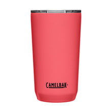 画像をギャラリービューアに読み込む, 【20%off】CAMELBAK HORIZON TUMBLER 500ml キャメルバック ホライズン タンブラー
