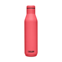 Load image into Gallery viewer, 【20%off】CAMELBAK HORIZON BOTTLE 750ml キャメルバック ホライズンボトル