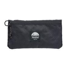 Load image into Gallery viewer, Flowfold Creator - Zipper Pouch Wallet フローフォールド ポーチウォレット