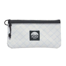Load image into Gallery viewer, Flowfold Creator - Zipper Pouch Wallet フローフォールド ポーチウォレット