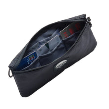 Load image into Gallery viewer, Flowfold Creator - Zipper Pouch Wallet フローフォールド ポーチウォレット