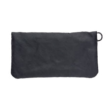 Load image into Gallery viewer, Flowfold Creator - Zipper Pouch Wallet フローフォールド ポーチウォレット