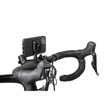 画像をギャラリービューアに読み込む, peak design Out Front Bike Mount V2 M-BM-AA-BK-2 アウト フロント バイク マウント ピークデザイン