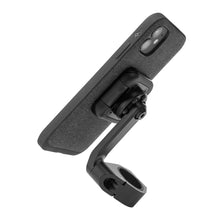 Load image into Gallery viewer, peak design Motorcycle Bar Mount モーターサイクル バー マウント ピークデザイン
