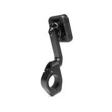 Load image into Gallery viewer, peak design Motorcycle Bar Mount モーターサイクル バー マウント ピークデザイン