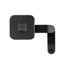 Load image into Gallery viewer, peak design Motorcycle Bar Mount モーターサイクル バー マウント ピークデザイン