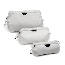 画像をギャラリービューアに読み込む, peak design Ultralight Packing Cube XXスモール ウルトラライト パッキング キューブ ピークデザイン