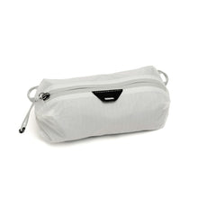 画像をギャラリービューアに読み込む, peak design Ultralight Packing Cube XXスモール ウルトラライト パッキング キューブ ピークデザイン