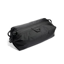 画像をギャラリービューアに読み込む, peak design Ultralight Packing Cube XXスモール ウルトラライト パッキング キューブ ピークデザイン