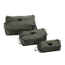 画像をギャラリービューアに読み込む, peak design Ultralight Packing Cube XXスモール ウルトラライト パッキング キューブ ピークデザイン