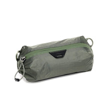 画像をギャラリービューアに読み込む, peak design Ultralight Packing Cube XXスモール ウルトラライト パッキング キューブ ピークデザイン