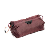 画像をギャラリービューアに読み込む, peak design Ultralight Packing Cube XXスモール ウルトラライト パッキング キューブ ピークデザイン