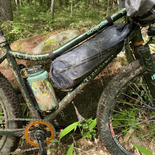 Load image into Gallery viewer, ADCANATHA BAGuette DCF Hybrid