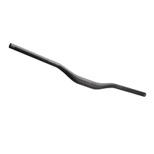 画像をギャラリービューアに読み込む, Santa Cruz Riser Carbon Bars サンタクルズ