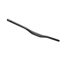 画像をギャラリービューアに読み込む, Santa Cruz Riser Carbon Bars サンタクルズ