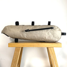 Load image into Gallery viewer, ADCANATHA BAGuette DCF Hybrid