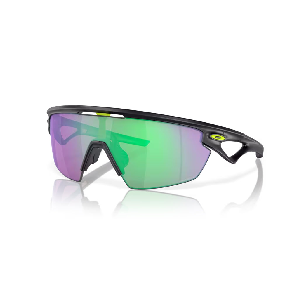 OAKLEY Sphaera(TM) OO9403-0836 オークリー – Grumpy Bike Shop