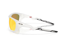 画像をギャラリービューアに読み込む, OAKLEY LATERALIS OO9431 Matte Vapor オークリー ラテラリス サングラス