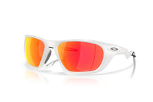 画像をギャラリービューアに読み込む, OAKLEY LATERALIS OO9431 Matte Vapor オークリー ラテラリス サングラス