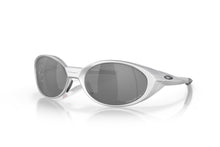 Load image into Gallery viewer, OAKLEY EYE JACKET REDUX OO9438 オークリー アイジャケット レダックス サングラス