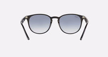 画像をギャラリービューアに読み込む, ray-ban RB4259 RB4259F 601/19 53-20 レイバン サングラス