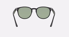 画像をギャラリービューアに読み込む, ray-ban RB4259 WASHED LENSES RB4259F 601/2 53-20 レイバン サングラス