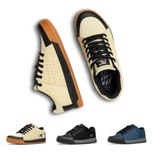 画像をギャラリービューアに読み込む, 【40%off】RIDE CONCEPTS LIVEWIRE MTBシューズ ライドコンセプト