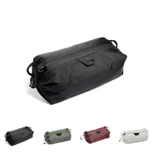 画像をギャラリービューアに読み込む, peak design Ultralight Packing Cube XXスモール ウルトラライト パッキング キューブ ピークデザイン