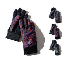 Load image into Gallery viewer, ELDORESO Premium Gloves E7903524 エルドレッソ グローブ